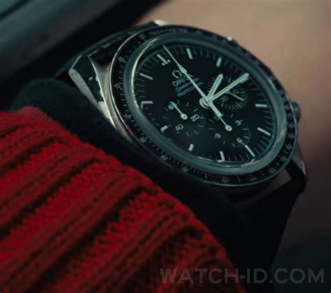 project adam omega watch|the omega speedmaster movie.